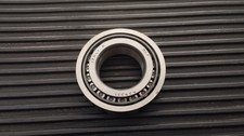 CUSCINETTO DIFFERENZIALE FIAT