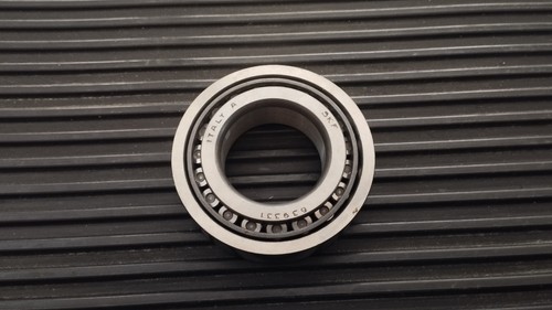 Cuscinetto differenziale fiat - cuscinetto,
