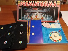 GIOCO DA TAVOLO VINTAGE