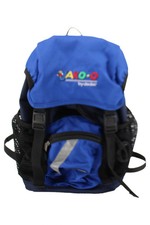 DEUTER JAKO-O Zaino Bambini