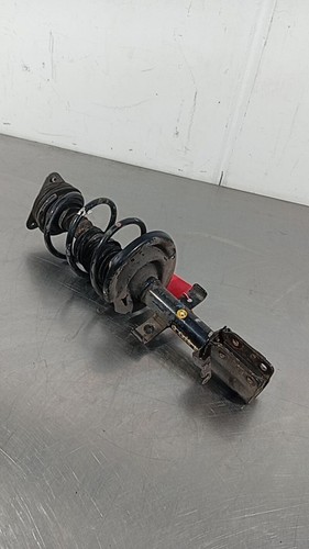 543020808r ammortizzatore - 543020808r,