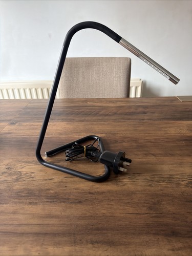 Lampada scrivania led ikea - da,