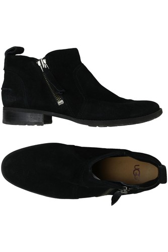 Stivaletti ugg donna - ugg,