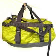 Borsone grande The North Face