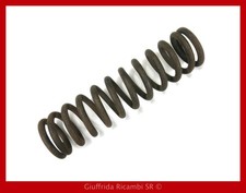 Molla Sospensione Anteriore Lancia Ardea Appia Aurelia Ricambi Auto D Epoca