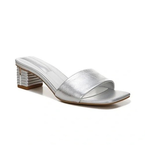 Sandali donna franco sarto m - sarto,