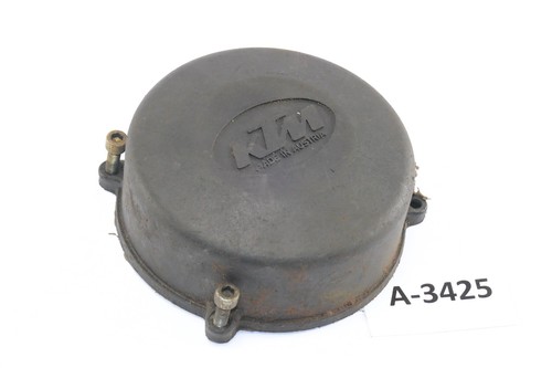 Ktm 350 440 500 - ktm,
