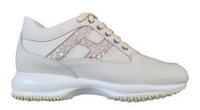 Hogan scarpe donna - hogan,
