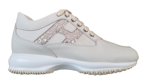 Hogan scarpe donna - scarpe, da