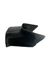 CARENA TUNNEL CENTRALE SUZUKI