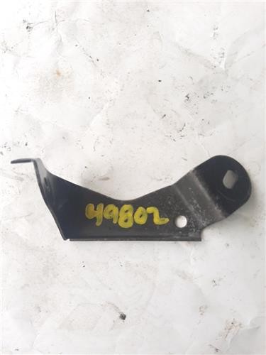 Supporto motore peugeot - supporto,