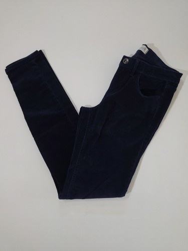 Madewell pantaloni velluto - madewell,