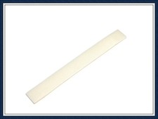 Guarnizione Adesiva Spugna Renault Ricambi Auto Originali D Epoca