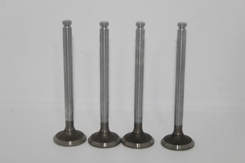Kit valvole aspirazione per - 4,