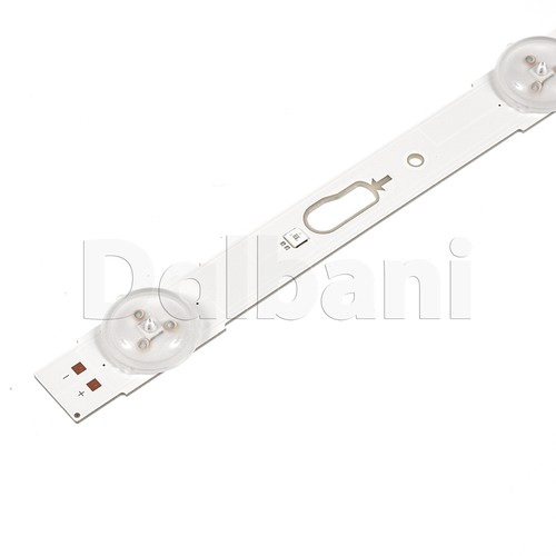 V5du 650dca striscia - v5du-650dca-r1,