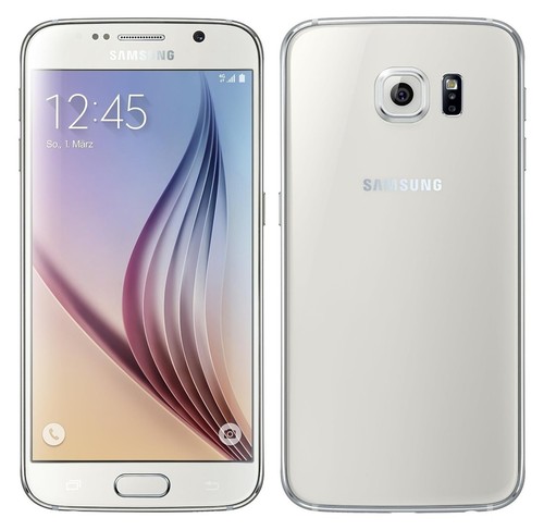 Samsung galaxy g920 - galaxy, sm-g920