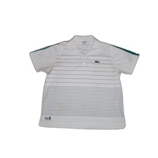 RARE Lacoste Men's Andy