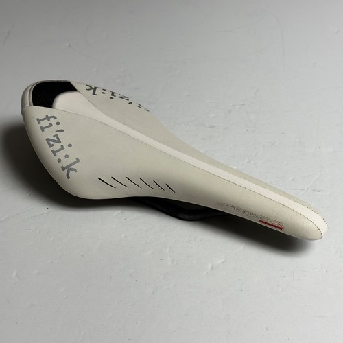 Sella fizik arione carbon - arione, cx