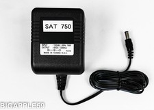 Grundig eton satellit - grundig, 750