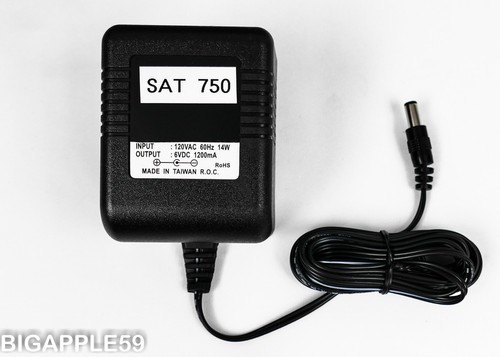 Grundig eton satellit 750 - eton,