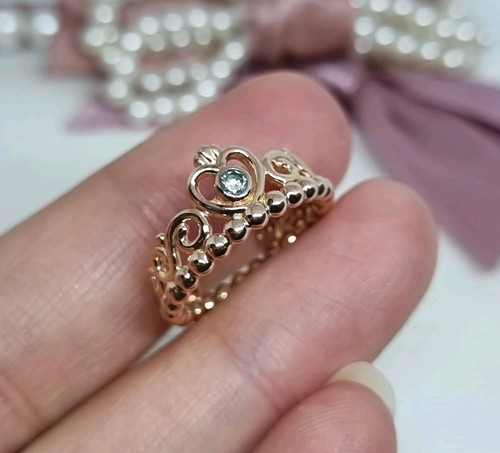 Anello pandora originale oro - originale,