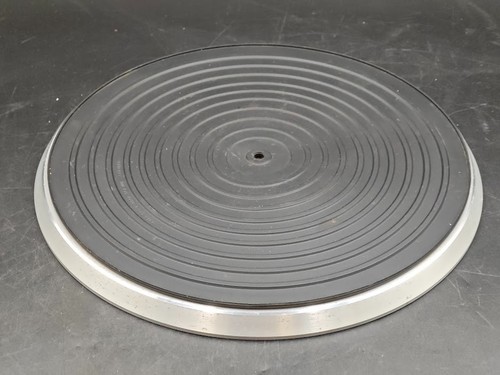 Philips 685 piatto giradischi - philips,