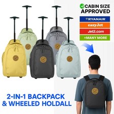 Ryanair Free Borsa Sottosella