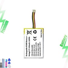 Per Phonak ComPilot / ComPilot