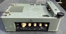 Amplificatore SIEMENS