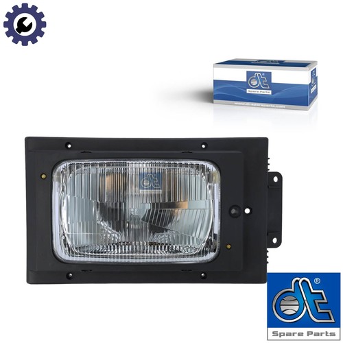 Faro proiettore 21485 - proiettore, per