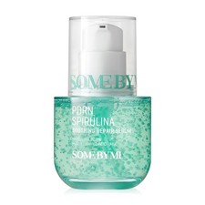 SOME BY MI PDRN Spirulina
