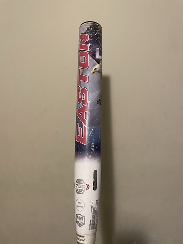 Easton patriot asa - easton, oz