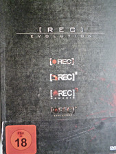 R E C      REC 2     REC3