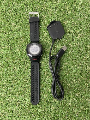 Garmin approach orologio - approach, s2