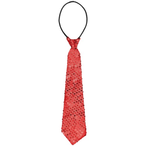 Balinco cravatta con - balinco,