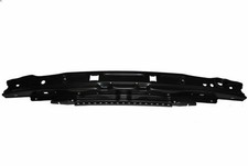 Rinforzo del paraurti BLIC