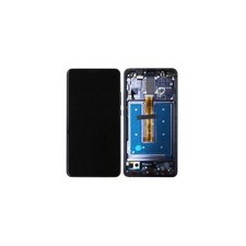 Ecran LCD Oled Vitre tactile