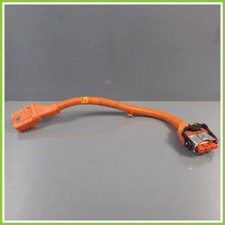 Cablaggio Cavi Alta Tensione