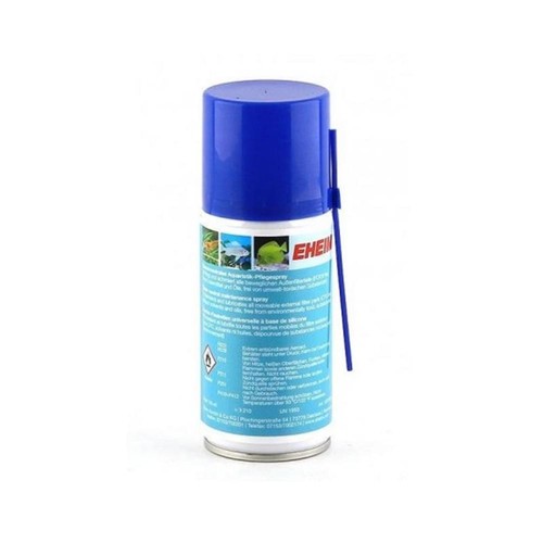 Eheim 4001000 spray - eheim,