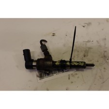 INIETTORE DIESEL PER FORD