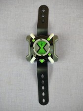 Raro orologio ben10 ben - ben10, 10