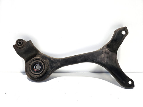 Staffa supporto marmitta kymco - staffa,
