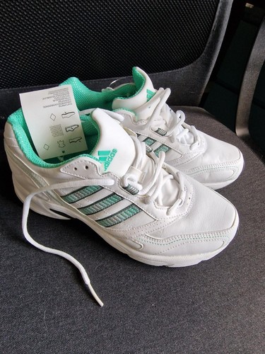 Scarpe donna correre adidas - scarpe,
