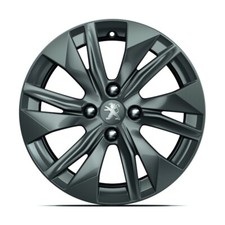 Cerchio lega elborn - cerchio,