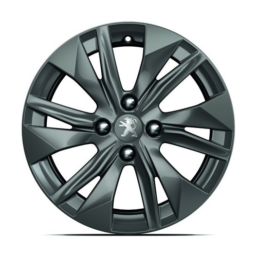 Cerchio lega elborn - in, 16''