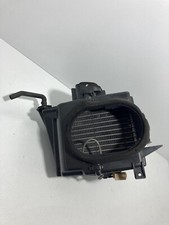 95421-81A10 scatola riscaldamento suzuki jimny 1.5 diesel dal 2005 al 2012