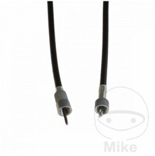 CAVO TACHIMETRO CONTAKM