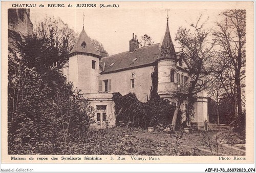 Aefp3 0228 juziers - juziers,