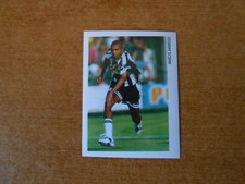 figurina SUPER ALBUM