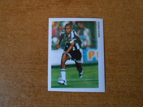 Figurina super album - figurina,